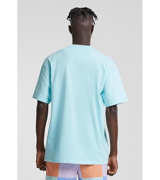 Camiseta Hombre Karl Kani KM-TE011-090-28 | Camisetas Hombre KARL KANI | scorer.es