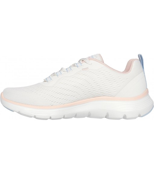 Chaussures pour femmes Skechers Flex Appeal 150201 NTMt | SKECHERS Baskets pour femmes | scorer.es