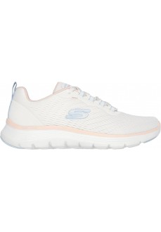 Women's Shoes Skechers Flex Appeal 150201 NTMt | SKECHERS Women's Trainers | scorer.es
