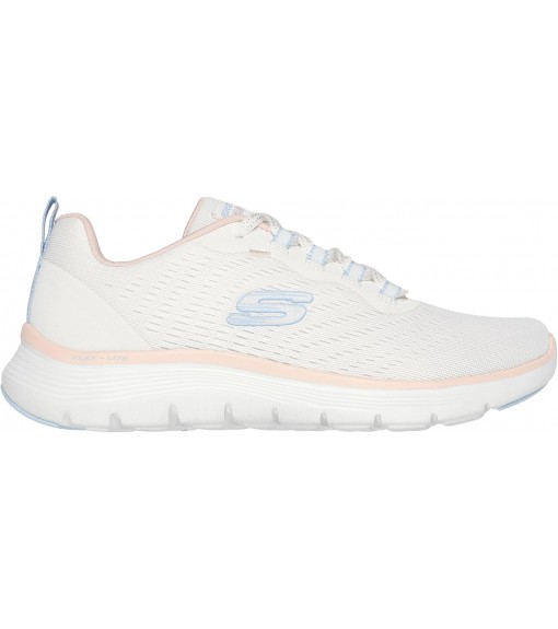 Chaussures pour femmes Skechers Flex Appeal 150201 NTMt | SKECHERS Baskets pour femmes | scorer.es