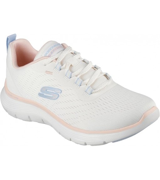 Chaussures pour femmes Skechers Flex Appeal 150201 NTMt | SKECHERS Baskets pour femmes | scorer.es