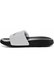 Tongs Hommes Kappa Logo Steeve 371W3GW_A0J | KAPPA Sandales pour hommes | scorer.es
