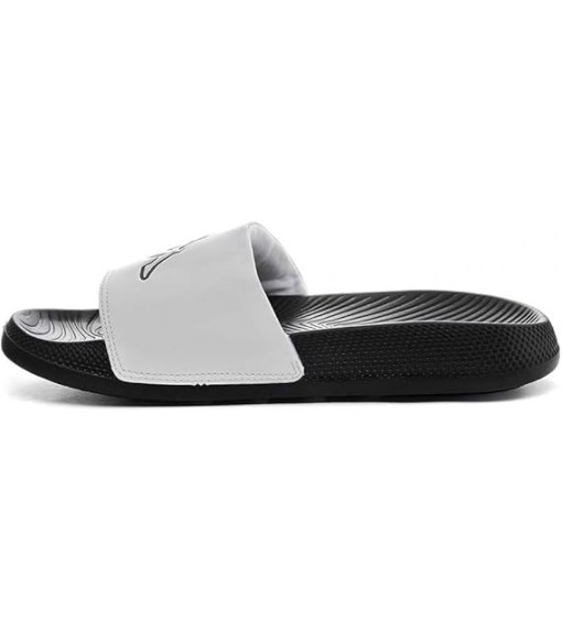 Chanclas Hombre Kappa Logo Steeve 371W3GW_A0J | Sandalias Hombre KAPPA | scorer.es