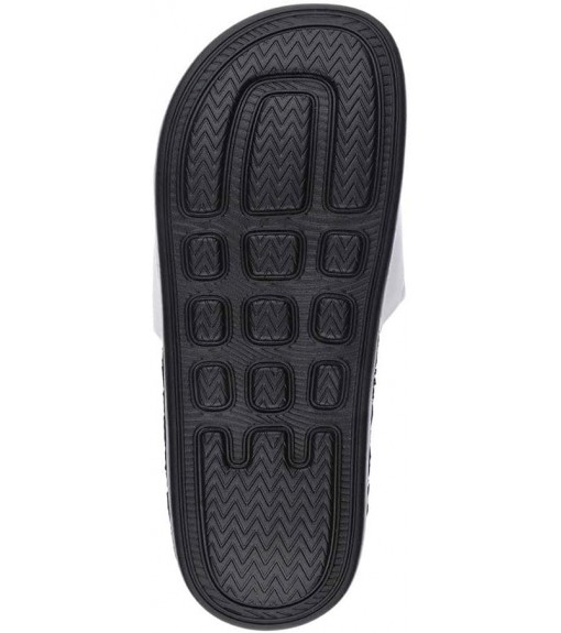 Chancla Kappa Logo Steeve | KAPPA Men's Sandals | scorer.es