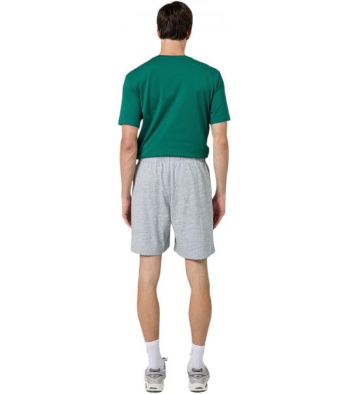 Pantalón Corto Hombre Champion 220306-EM021 | Pantalones Deportivos Hombre CHAMPION | scorer.es