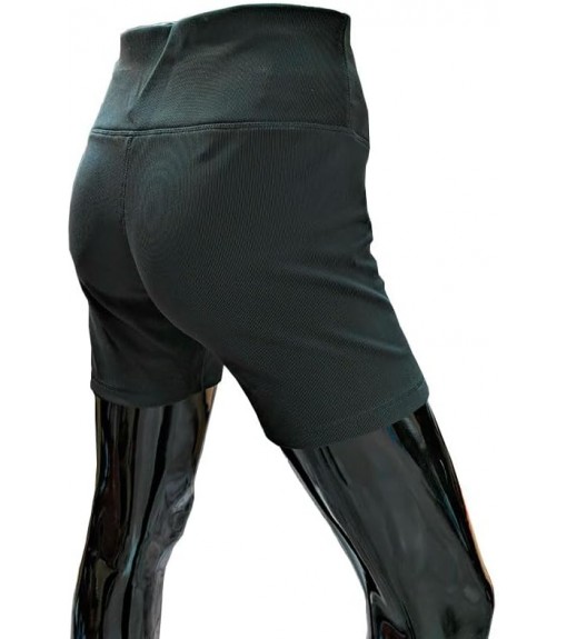 Pantalón Corto Mujer Koalaroo Samari K25410102P | Pantalones Deportivos Mujer KOALAROO | scorer.es