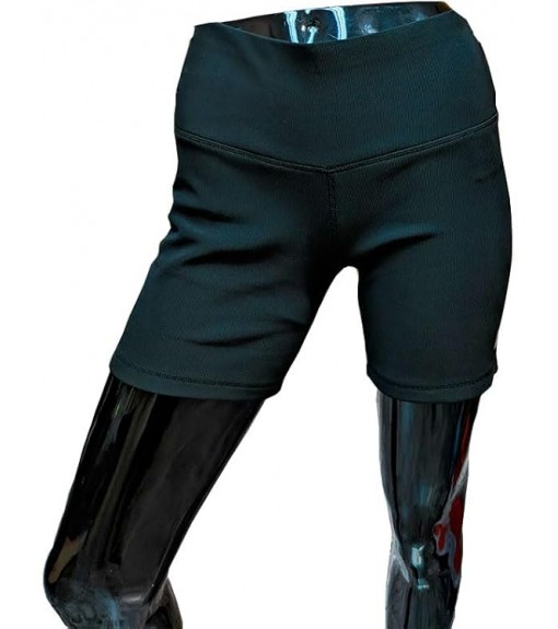 Pantalón Corto Mujer Koalaroo Samari K25410102P | Pantalones Deportivos Mujer KOALAROO | scorer.es