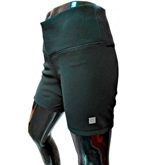 Pantalón Corto Mujer Koalaroo Samari K25410102P | Pantalones Deportivos Mujer KOALAROO | scorer.es