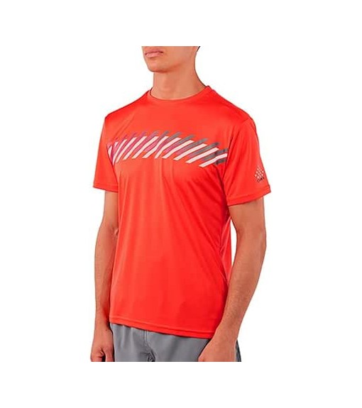 ot specifie | KOALAROO T-shirts pour hommes | scorer.es