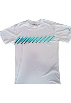 ot specifie | KOALAROO T-shirts pour hommes | scorer.es