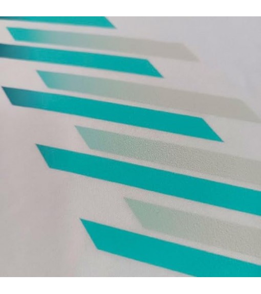 ot specifie | KOALAROO T-shirts pour hommes | scorer.es