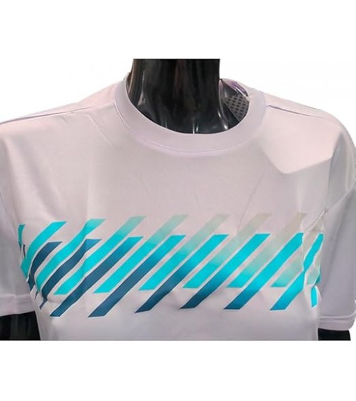 Camiseta Hombre Koalaroo Mensi White K25510103P WHITE | Camisetas Hombre KOALAROO | scorer.es