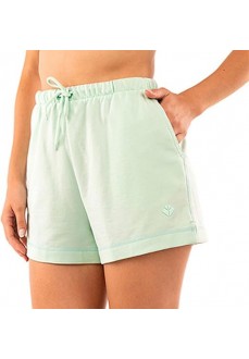 ot specifie | KOALAROO Pantalons de sport pour femmes | scorer.es