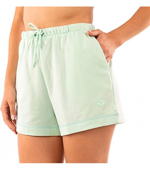 ot specifie | KOALAROO Pantalons de sport pour femmes | scorer.es
