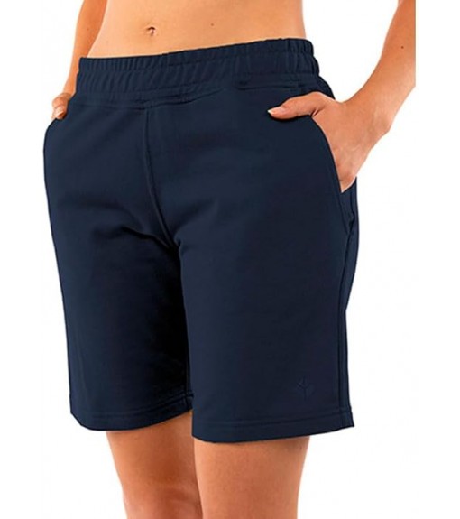 ot specifie | KOALAROO Pantalons de sport pour femmes | scorer.es