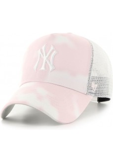 Gorra Hombre Brand47 Mlb La Dodgers B-ITCDT17PTP-PK | Gorras BRAND47 | scorer.es