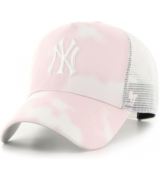 Men's Brand47 Mlb La Dodgers Cap B-ITCDT17PTP-PK | BRAND47 Caps | scorer.es
