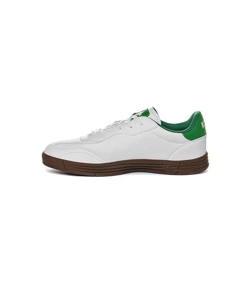 Men's Shoes Kappa Authentic Phoenyx 1 381X6HW_A18 | KAPPA Men's Trainers | scorer.es