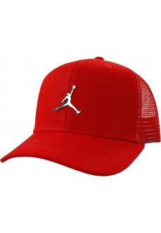 Jordan rdan boy/girl cap 9A0928-R78 | JORDAN Caps | scorer.es