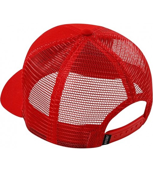 Jordan rdan boy/girl cap 9A0928-R78 | JORDAN Caps | scorer.es