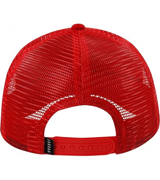 Jordan rdan boy/girl cap 9A0928-R78 | JORDAN Caps | scorer.es