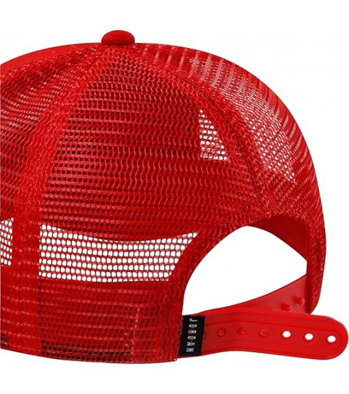 Jordan rdan boy/girl cap 9A0928-R78 | JORDAN Caps | scorer.es