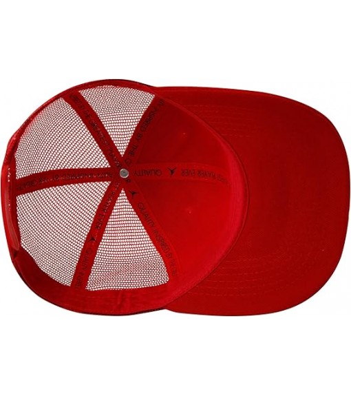 Jordan rdan boy/girl cap 9A0928-R78 | JORDAN Caps | scorer.es