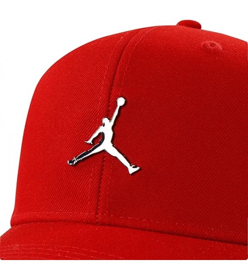 Jordan rdan boy/girl cap 9A0928-R78 | JORDAN Caps | scorer.es