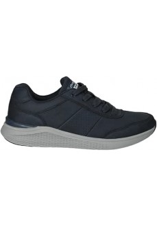 Zapatillas Hombre J'Hayber Chancho ZA582367-37 | Zapatillas Hombre JHAYBER | scorer.es