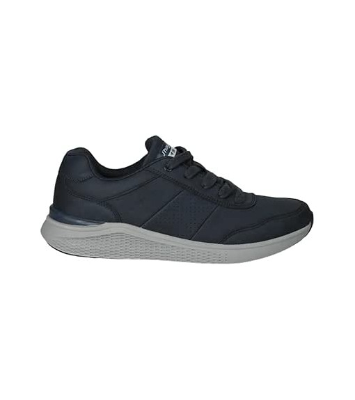 J'Hayber Chancho Men's Shoes ZA582367-37 | JHAYBER Men's Trainers | scorer.es