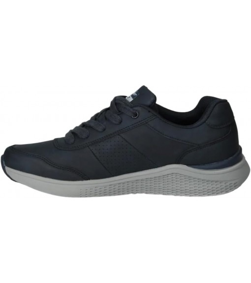 Zapatillas Hombre J'Hayber Chancho ZA582367-37 | Zapatillas Hombre JHAYBER | scorer.es