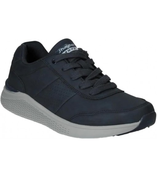 J'Hayber Chancho Men's Shoes ZA582367-37 | JHAYBER Men's Trainers | scorer.es