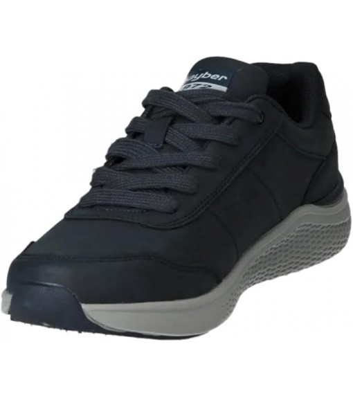 J'Hayber Chancho Men's Shoes ZA582367-37 | JHAYBER Men's Trainers | scorer.es