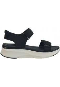 Nicoboco Madol Women's Sandals 40-352-070 | NICOBOCO Women's Sandals | scorer.es