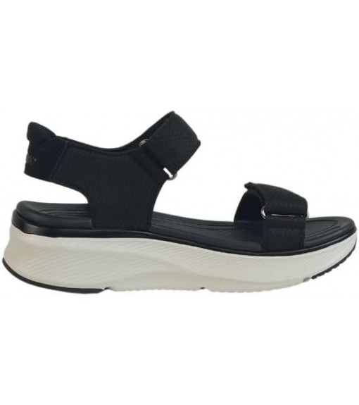 Sandalias Mujer Nicoboco Madol Negra 40-352-070 | Sandalias Mujer NICOBOCO | scorer.es