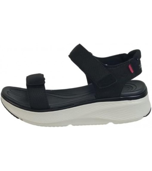 Sandales Nicoboco Madol Femme 40-352-070 | NICOBOCO Sandales pour femmes | scorer.es