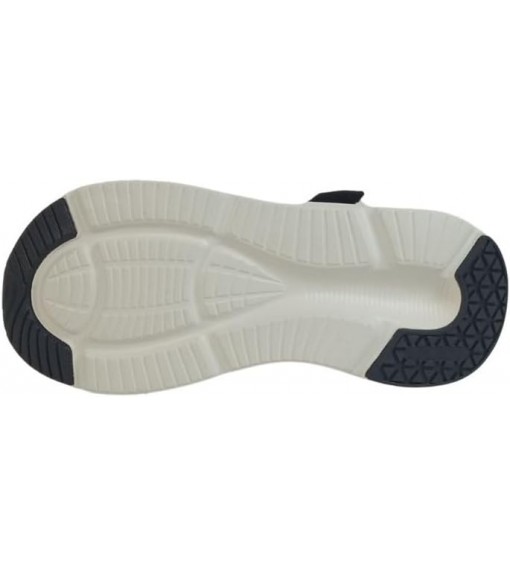 Sandales Nicoboco Madol Femme 40-352-070 | NICOBOCO Sandales pour femmes | scorer.es