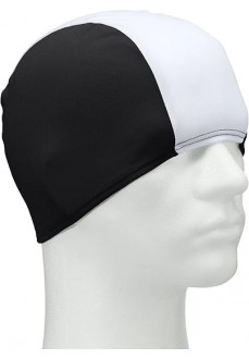 Gorra Atipick Natación Poliester NTG30020 MARINO