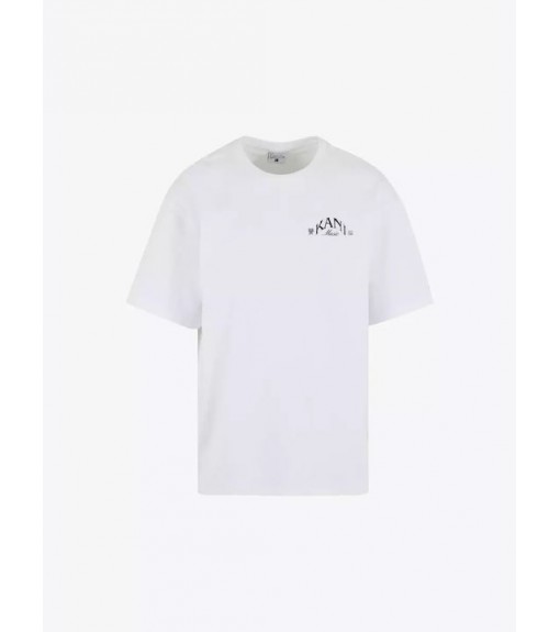 Camiseta Hombre Karl Kani KM252-002-1 | Camisetas Hombre KARL KANI | scorer.es
