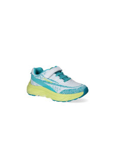 Zapatillas Niño/a J'Hayber Riel ZN582587-100 | Zapatillas Niño JHAYBER | scorer.es