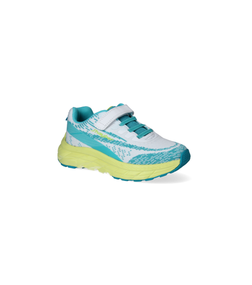 Zapatillas Niño/a J'Hayber Riel ZN582587-100 | Zapatillas Niño JHAYBER | scorer.es