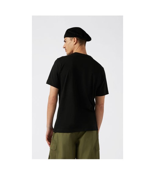Camiseta Hombre Champion Ss Tee 221219-KK002 | Camisetas Hombre CHAMPION | scorer.es