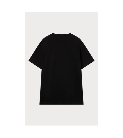 Camiseta Hombre Champion Ss Tee 221219-KK002 | Camisetas Hombre CHAMPION | scorer.es