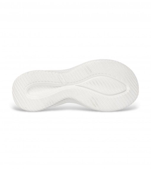 Skechers Ultra Flex 3.0 Women's Sandals 119804 BLK | SKECHERS Women's Sandals | scorer.es