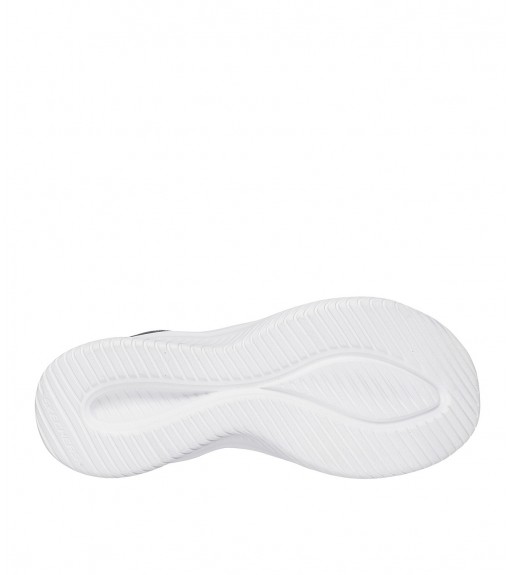 Sandalias Mujer Skechers Ultra Flex 3.0 119804 NVY | Sandalias Mujer SKECHERS | scorer.es