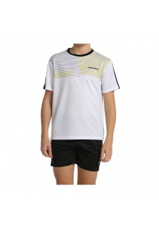 Conjunto Niño/a John Smith Belde 012 BELDE BLANCO/NEGRO | Conjuntos JOHN SMITH | scorer.es