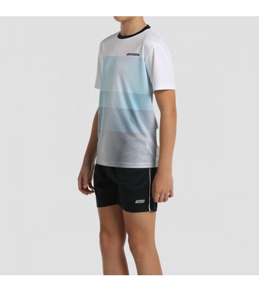 Conjunto Niño/a John Smith Bucea 012 BUCEA BLANCO/NEGRO | Conjuntos JOHN SMITH | scorer.es