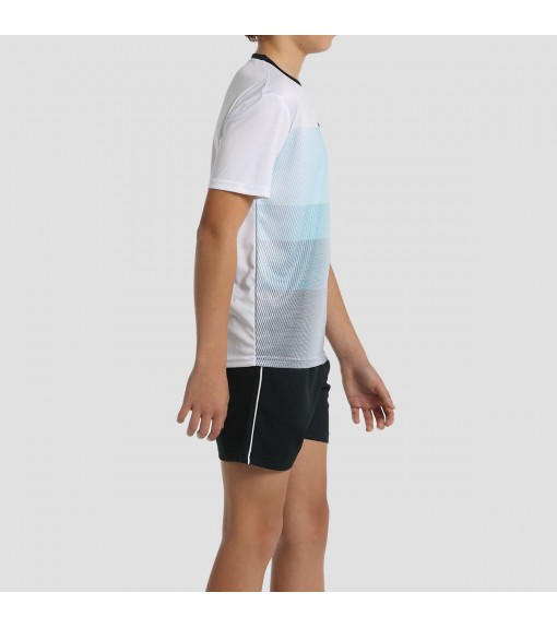 Conjunto Niño/a John Smith Bucea 012 BUCEA BLANCO/NEGRO | Conjuntos JOHN SMITH | scorer.es