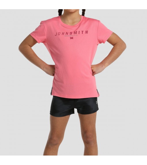 John Smith Airea 711 AIREA ROSE/BLACK BOY/girl set | JOHN SMITH Ensembles | scorer.es