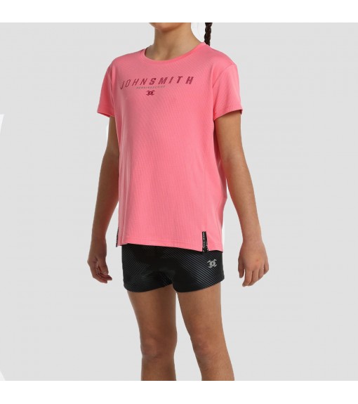 John Smith Airea 711 AIREA ROSE/BLACK BOY/girl set | JOHN SMITH Ensembles | scorer.es